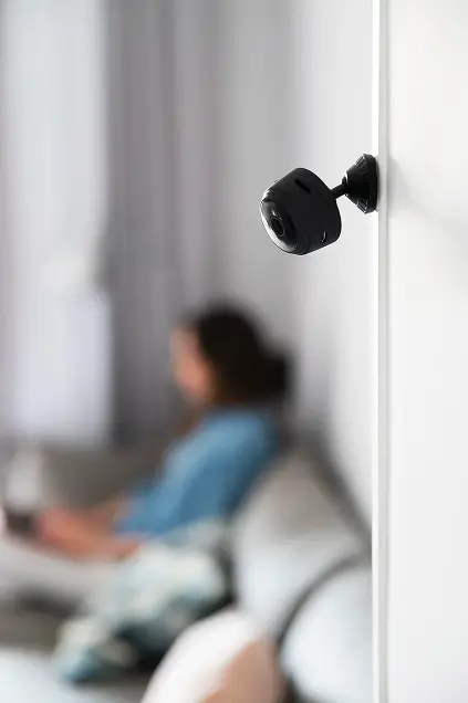 подключение