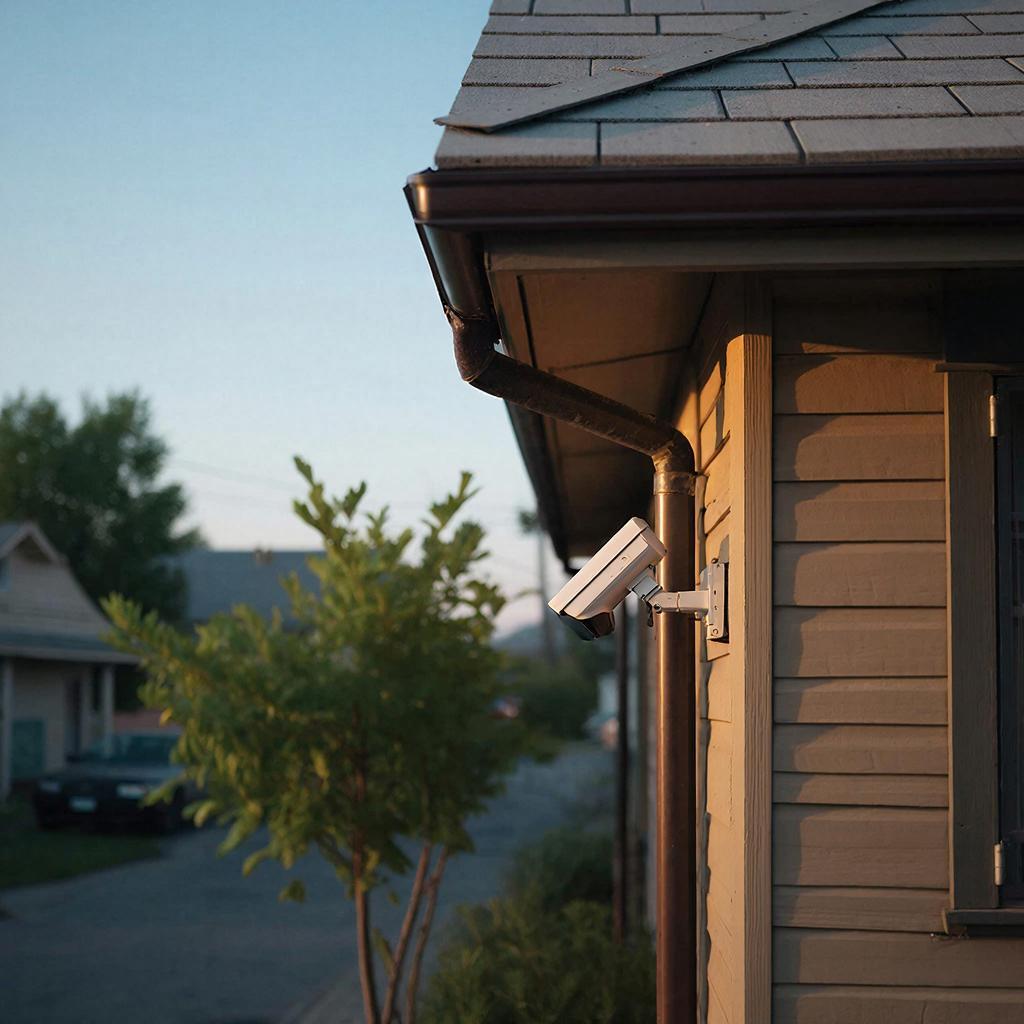 подключение