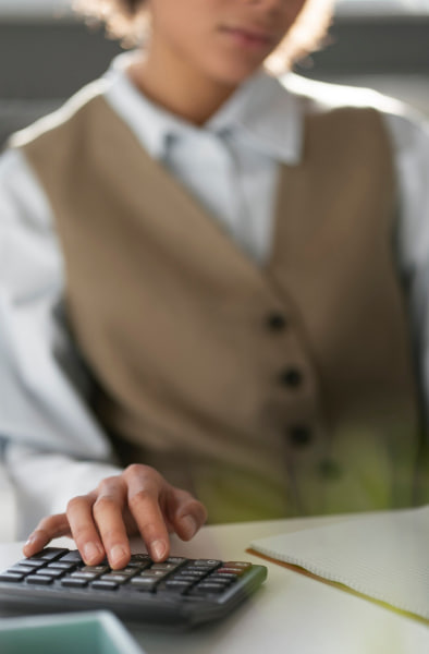 подключение