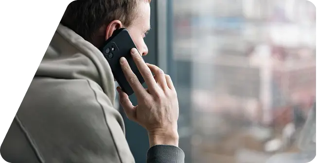 Высокоскоростной интернет