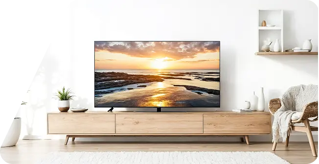 Высокоскоростной интернет