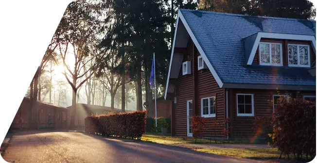 Высокоскоростной интернет