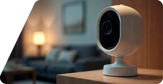 Высокоскоростной интернет