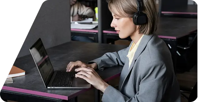 Высокоскоростной интернет