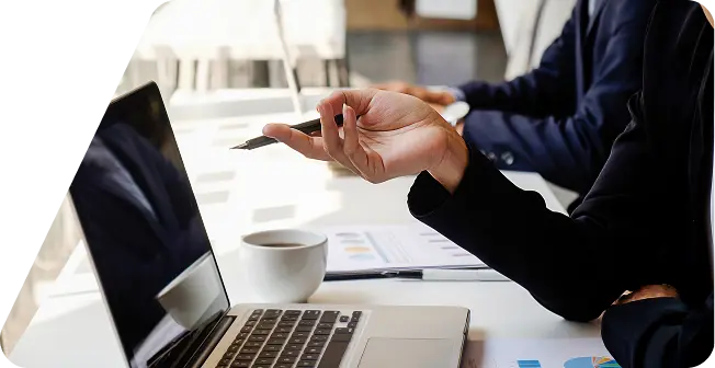 Высокоскоростной интернет