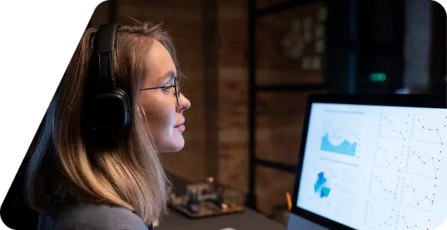 Высокоскоростной интернет