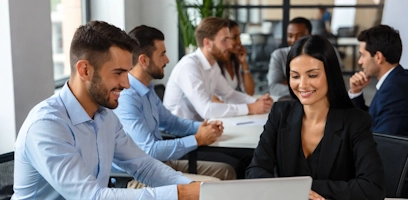 Высокоскоростной интернет