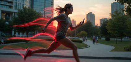 Высокоскоростной интернет