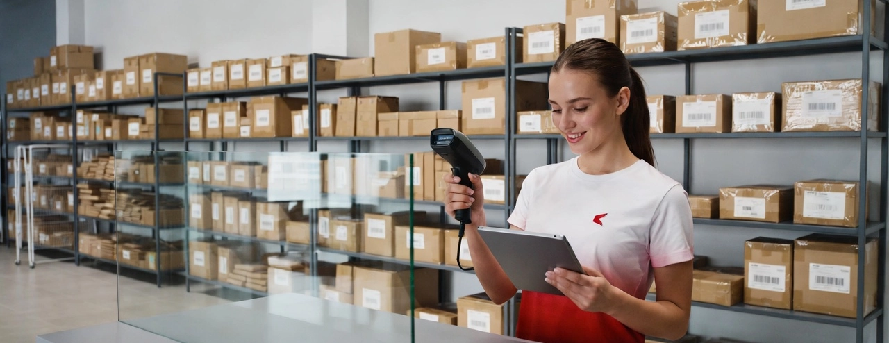 Высокоскоростной интернет