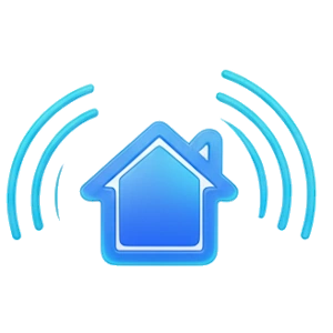 Домашний интернет