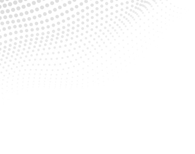 Фоновое изображение