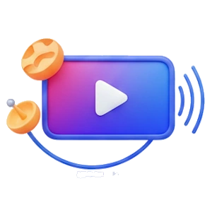 Интернет + ТВ